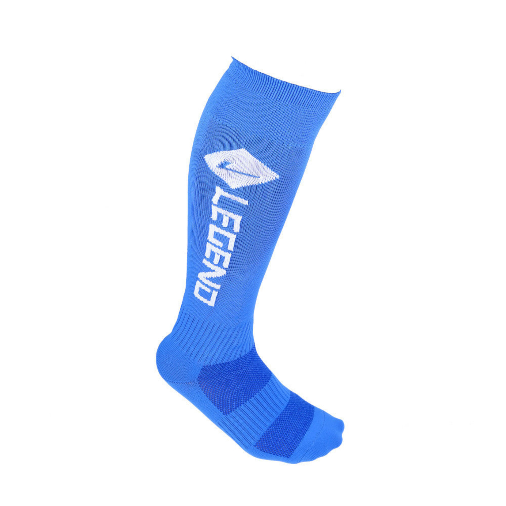 LEGEND CHAUSSETTES HP1