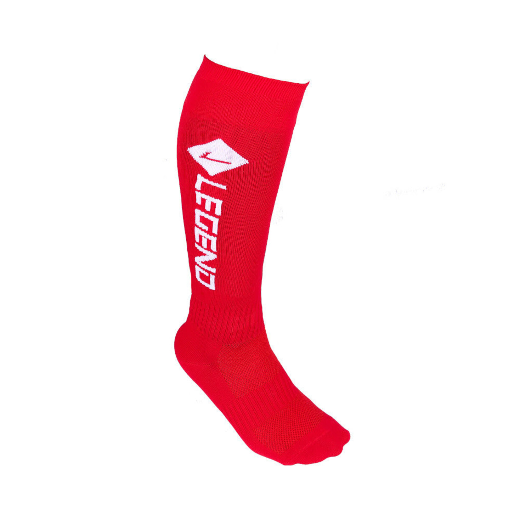 LEGEND CHAUSSETTES HP1