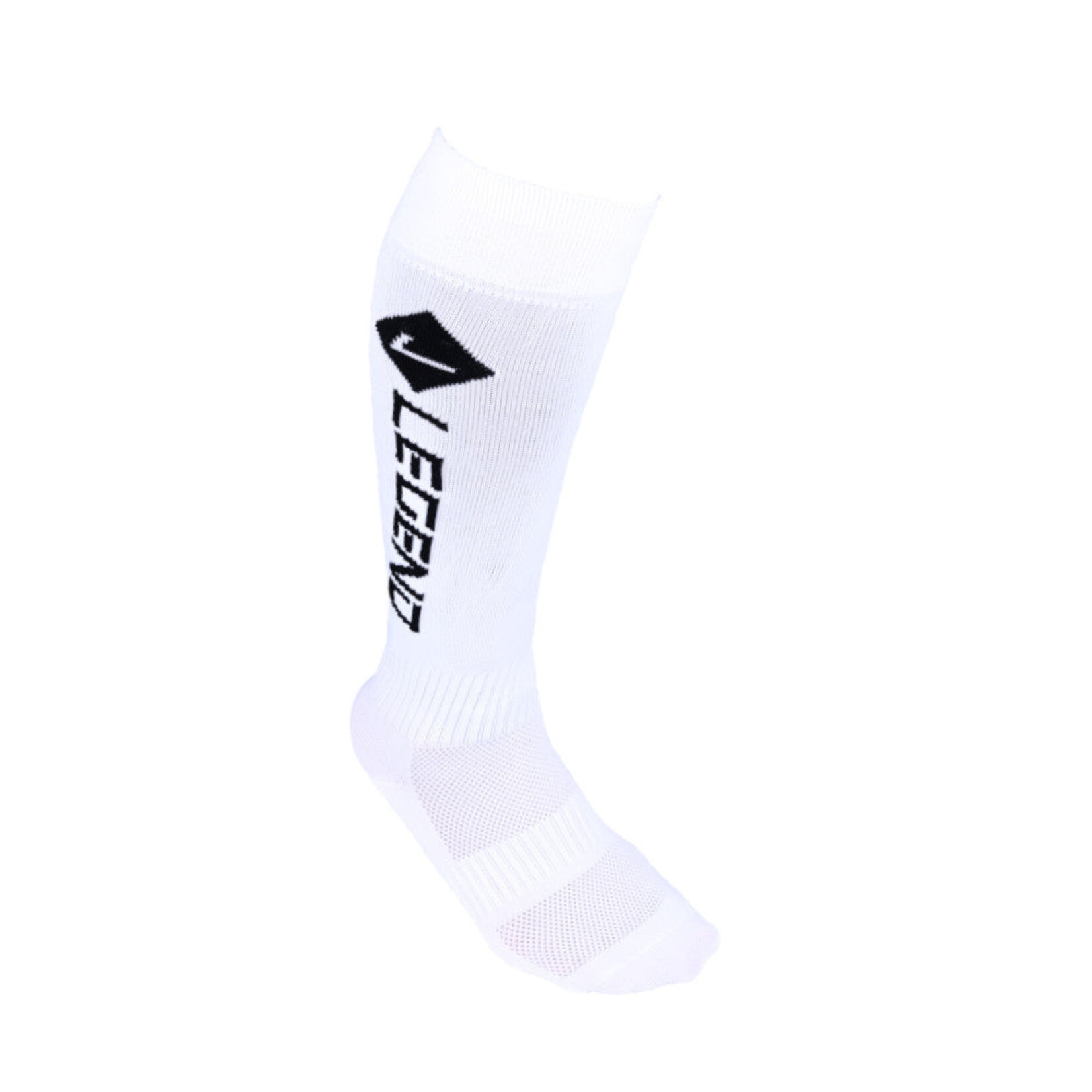 LEGEND CHAUSSETTES HP1