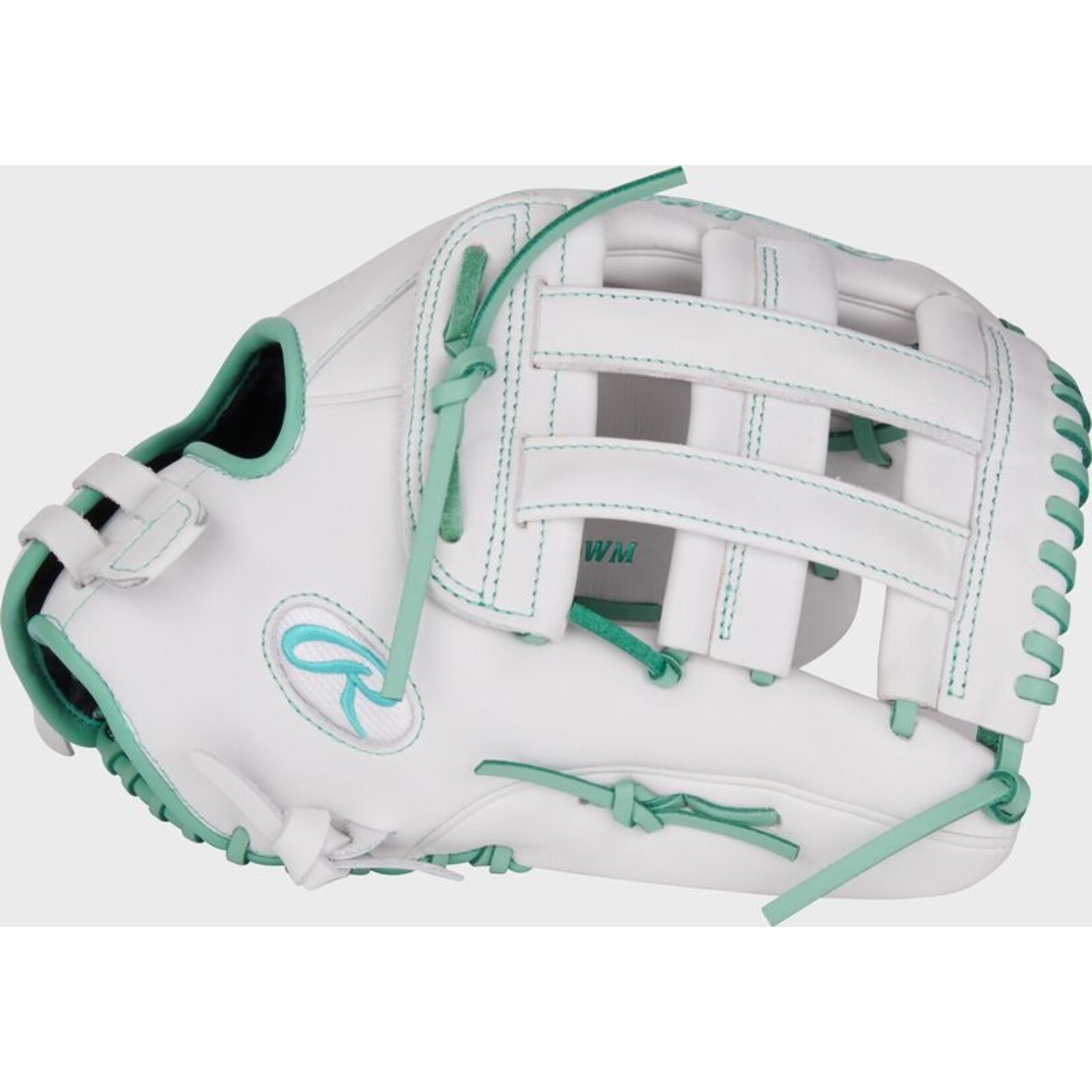 Rawlings Copy of RAWLINGS GANT LIBERTY ADVANCED SOFTBALL 13'' RHT