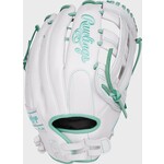 Rawlings Copy of RAWLINGS GANT LIBERTY ADVANCED SOFTBALL 13'' RHT