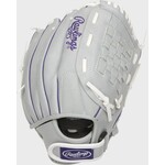 Rawlings RAWLINGS GANT SURE CATCH 12.5'' RHT YOUTH GRIS