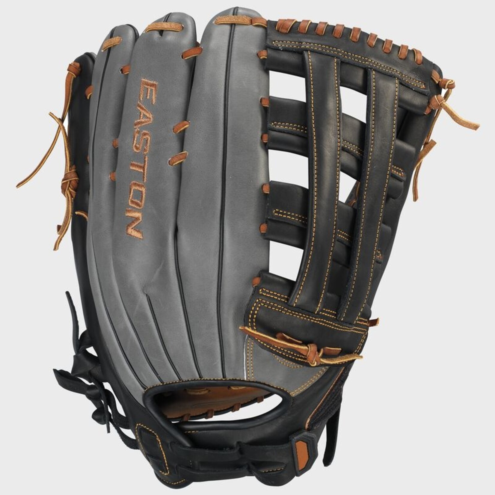 EASTON (CANADA) EASTON GANT PRO COLLECTION SLOWPITCH 15'' RHT H WEB