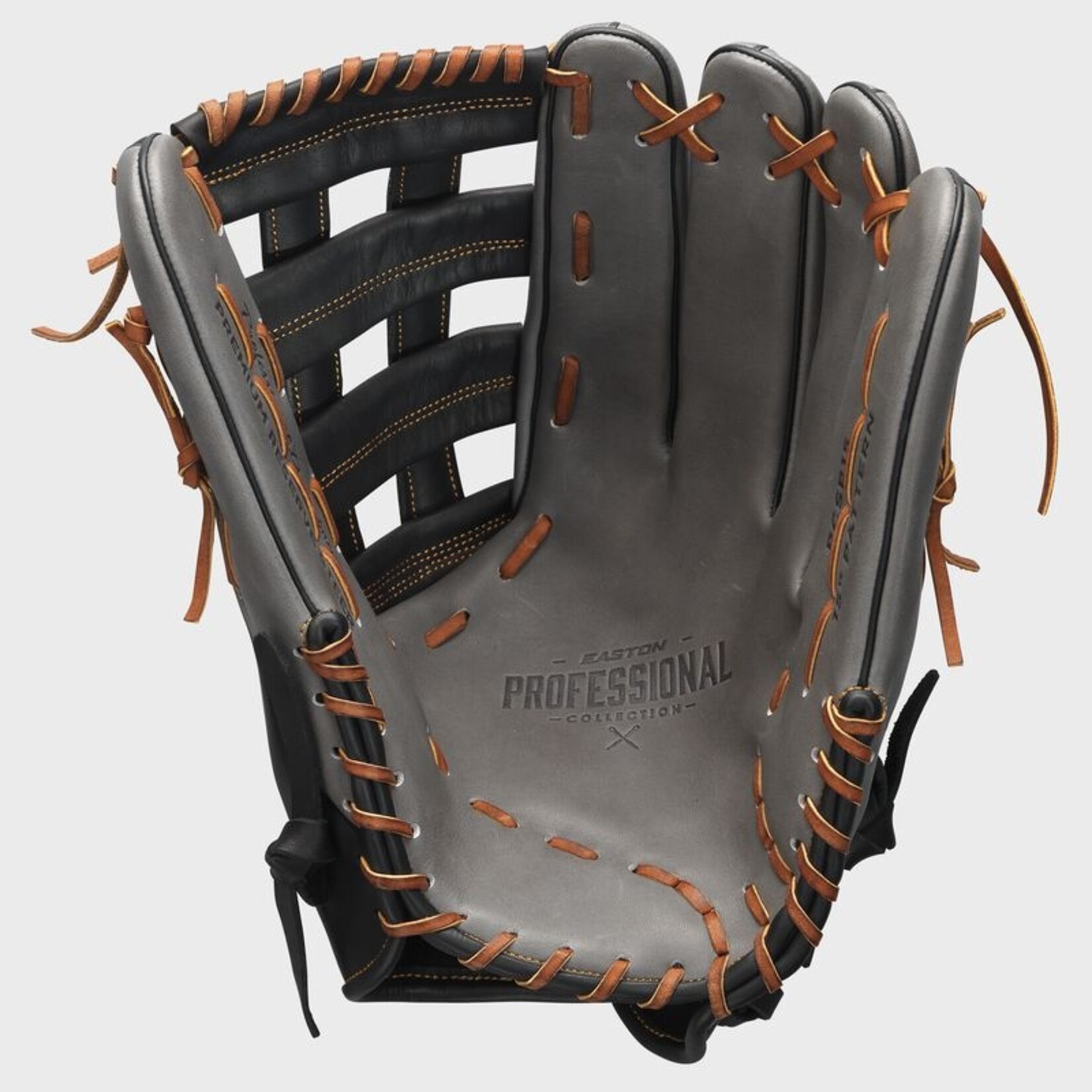 EASTON (CANADA) EASTON GANT PRO COLLECTION SLOWPITCH 15'' RHT H WEB