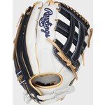 Rawlings Copy of RAWLINGS GANT LIBERTY ADVANCED SOFTBALL 12.75'' RHT