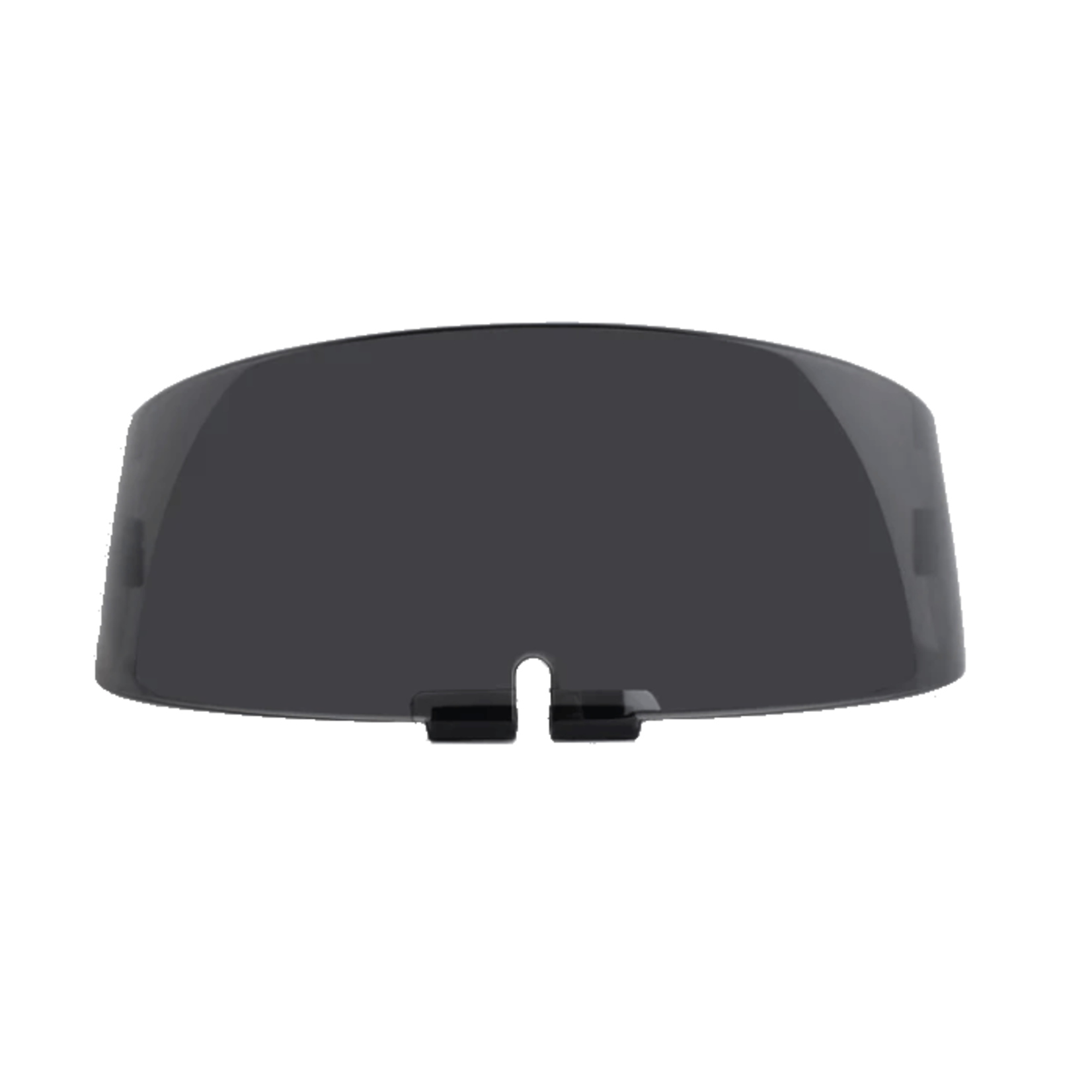 RIP-IT FIELDER'S MASK VISOR