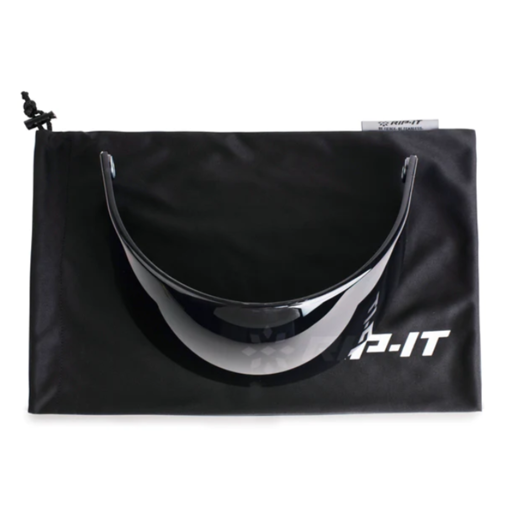 RIP-IT FIELDER'S MASK VISOR