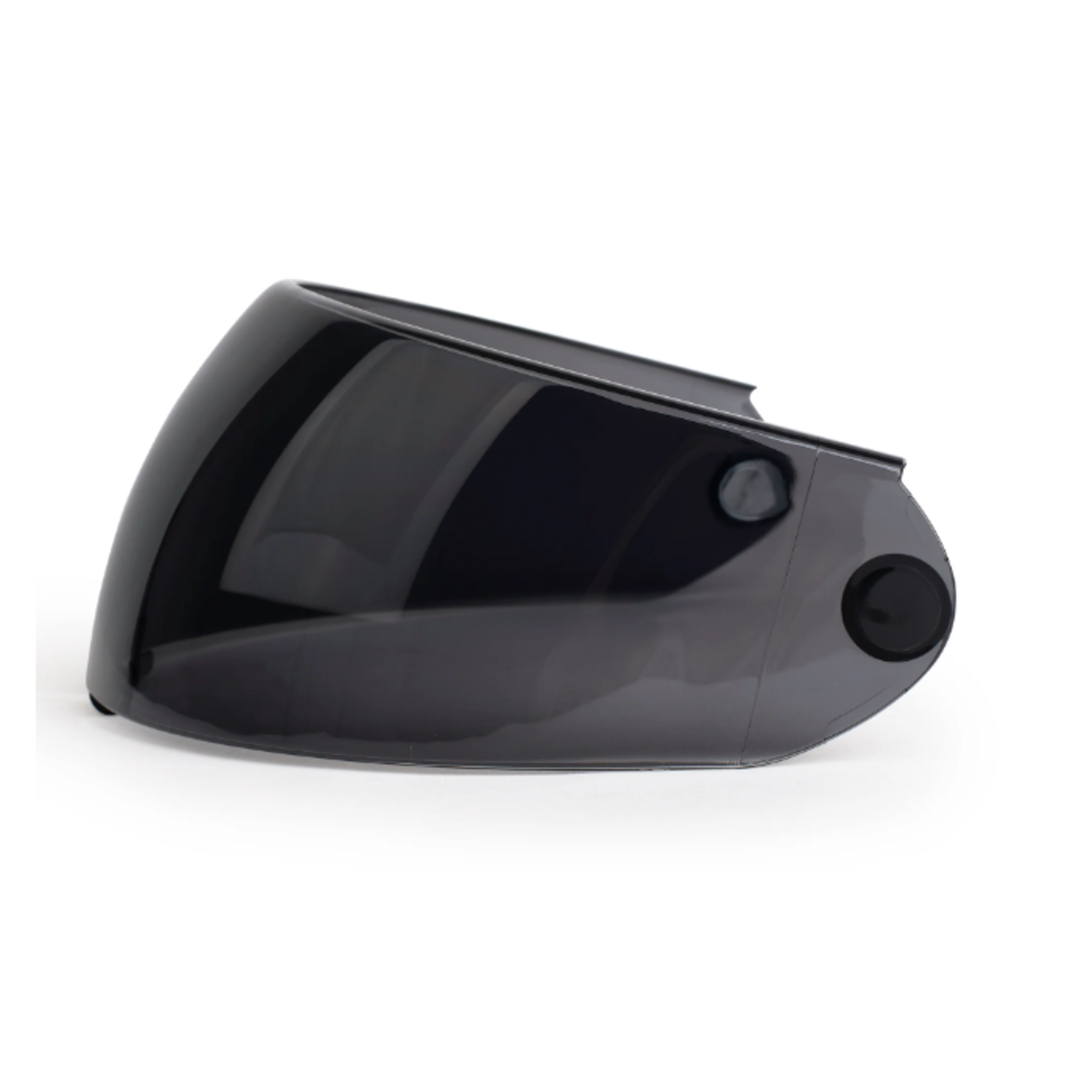 RIP-IT FIELDER'S MASK VISOR