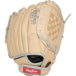 Rawlings RAWLINGS GANT SURE CATCH 10 1/2" LHT YOUTH H WEB C.RORREA