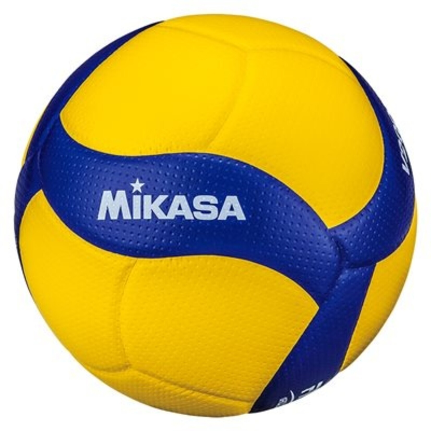 MIKASA BALLON DE VOLLEYBALL V200W