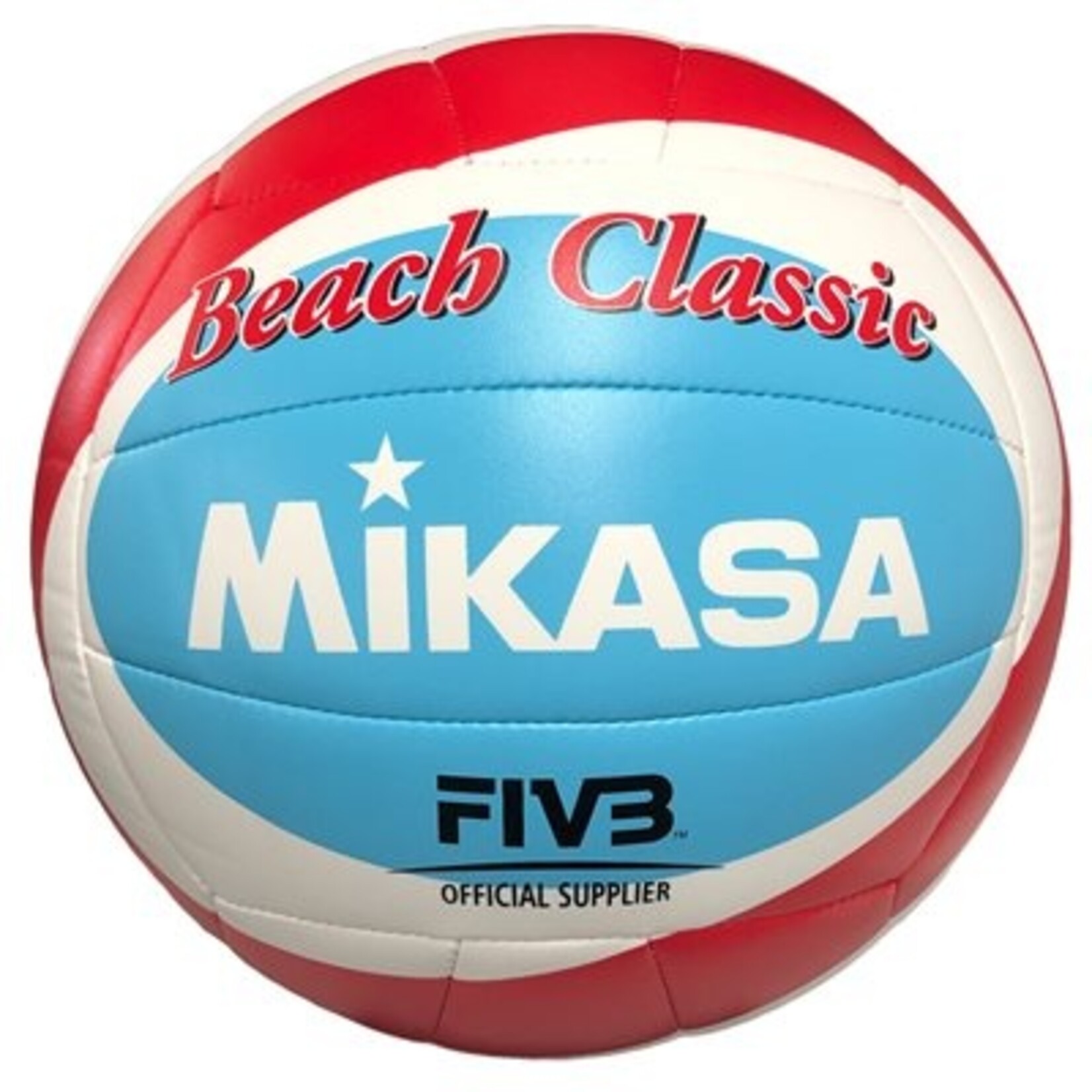 MIKASA BALLON BEACH CLASSIC