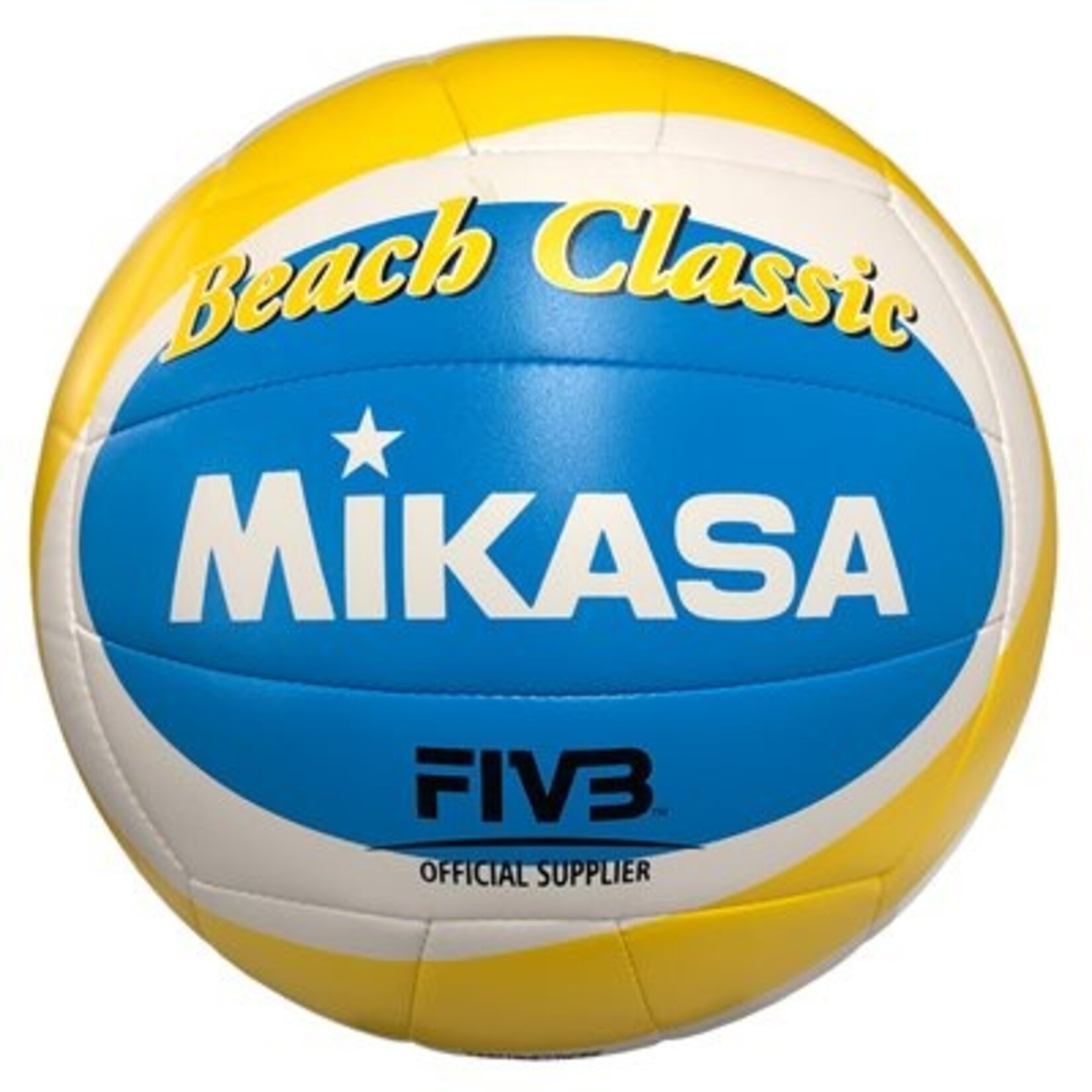 MIKASA BALLON BEACH CLASSIC