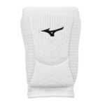Mizuno MIZUNO JAMBIÈRES VOLLEYBALL LR6 PRO