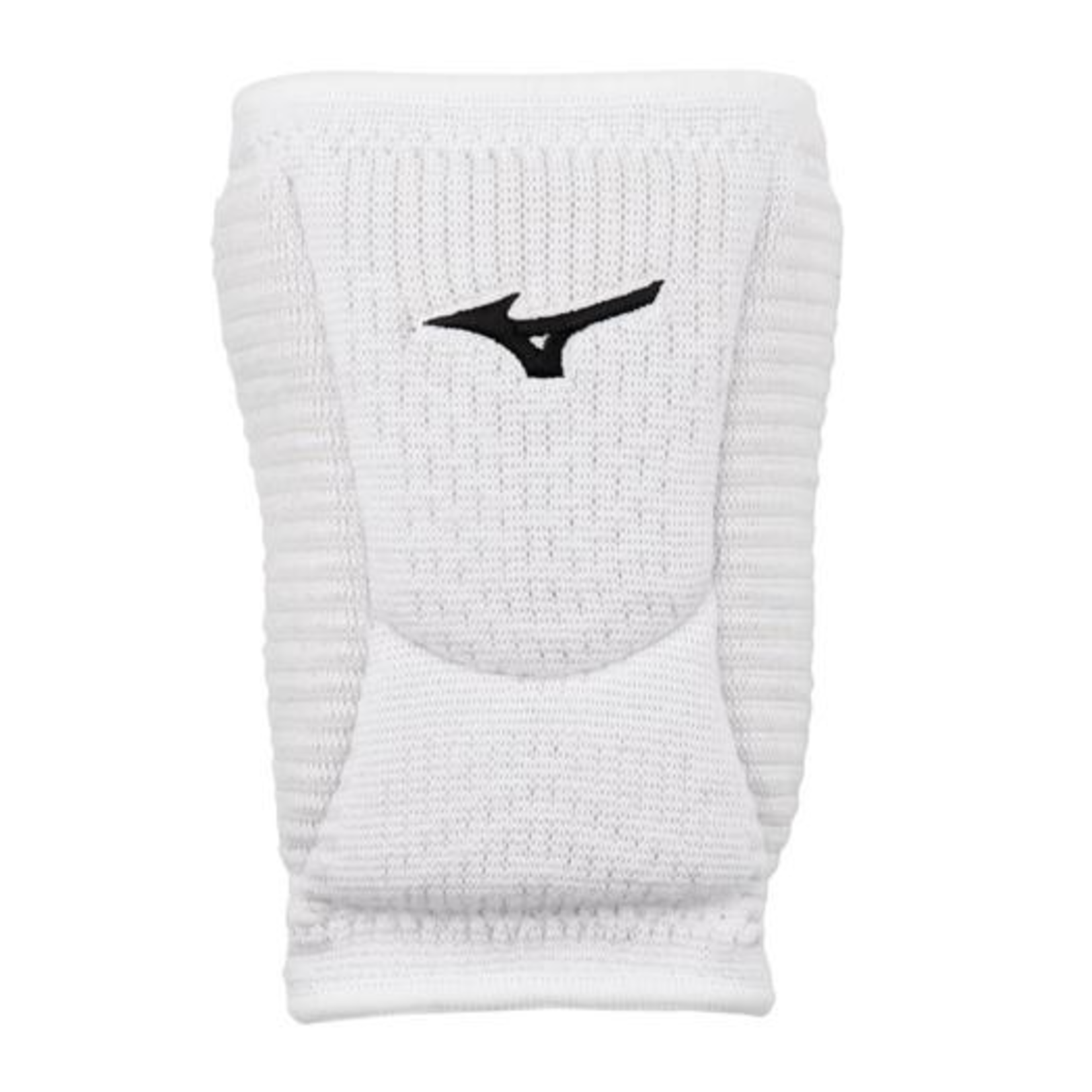 Mizuno MIZUNO JAMBIÈRES VOLLEYBALL LR6 PRO