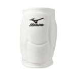 Mizuno MIZUNO JAMBIÈRES VOLLEYBALL ELITE 9 SL2