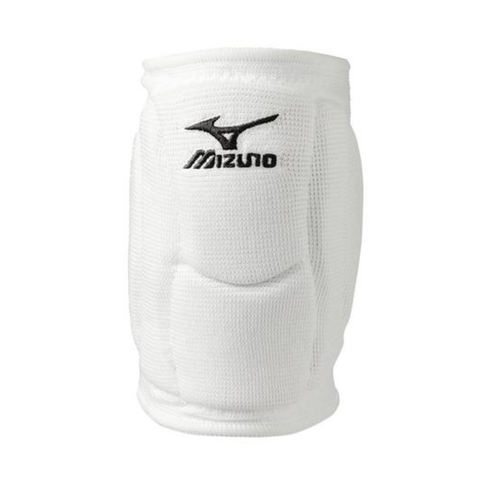 Mizuno MIZUNO JAMBIÈRES VOLLEYBALL ELITE 9 SL2