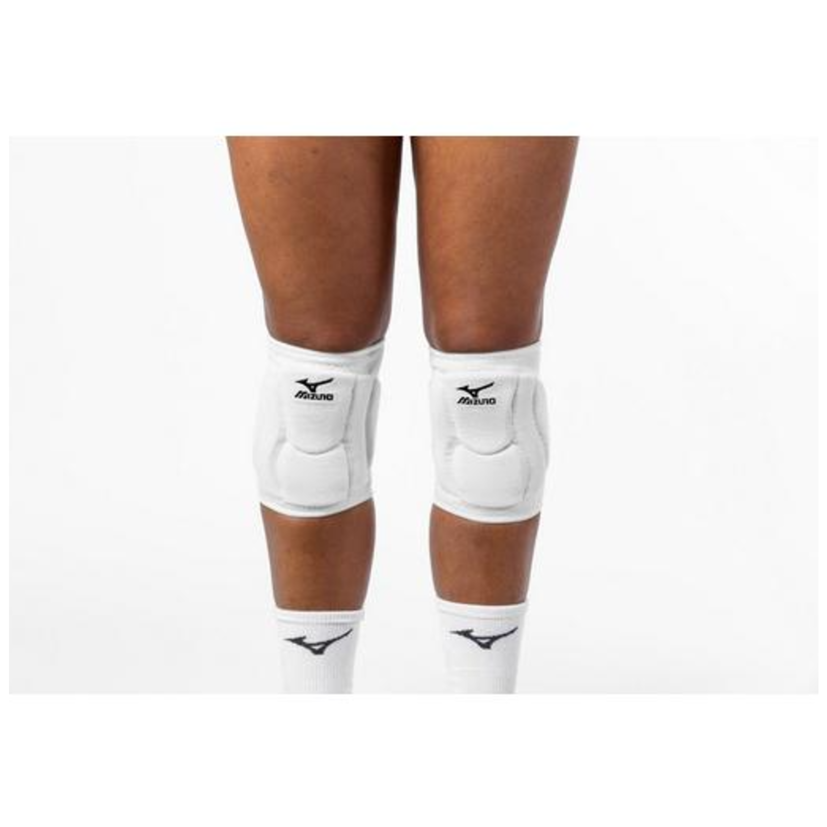 Mizuno MIZUNO JAMBIÈRES VOLLEYBALL ELITE 9 SL2
