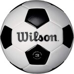 WILSON WILSON BALLON SOCCER TRADITIONAL RECRE SERIE