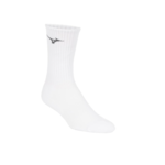 Mizuno MIZUNO VITAL CREW SOCK 3-PACK