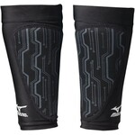 Mizuno MIZUNO PRACTICE PLATFORMS