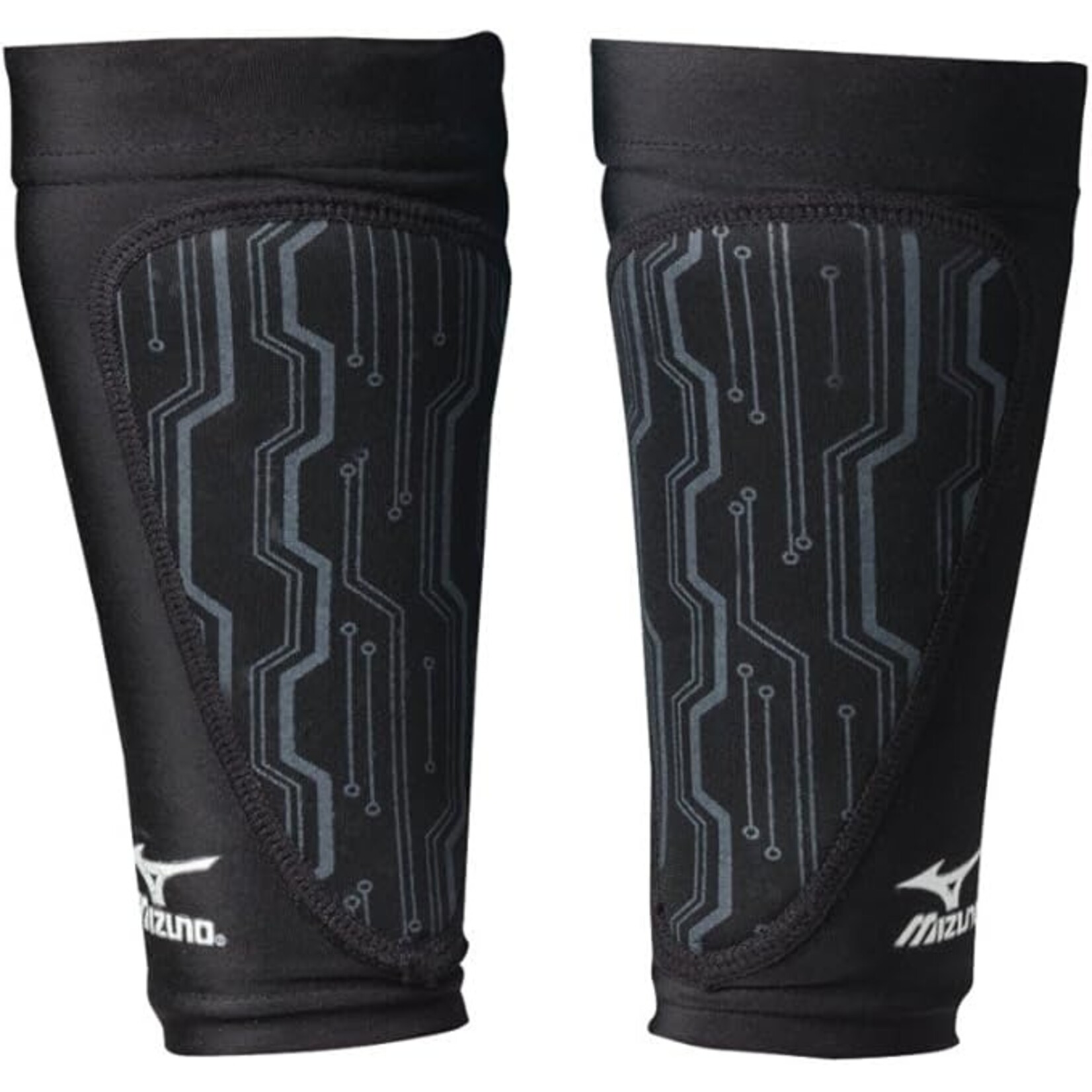 Mizuno MIZUNO PRACTICE PLATFORMS