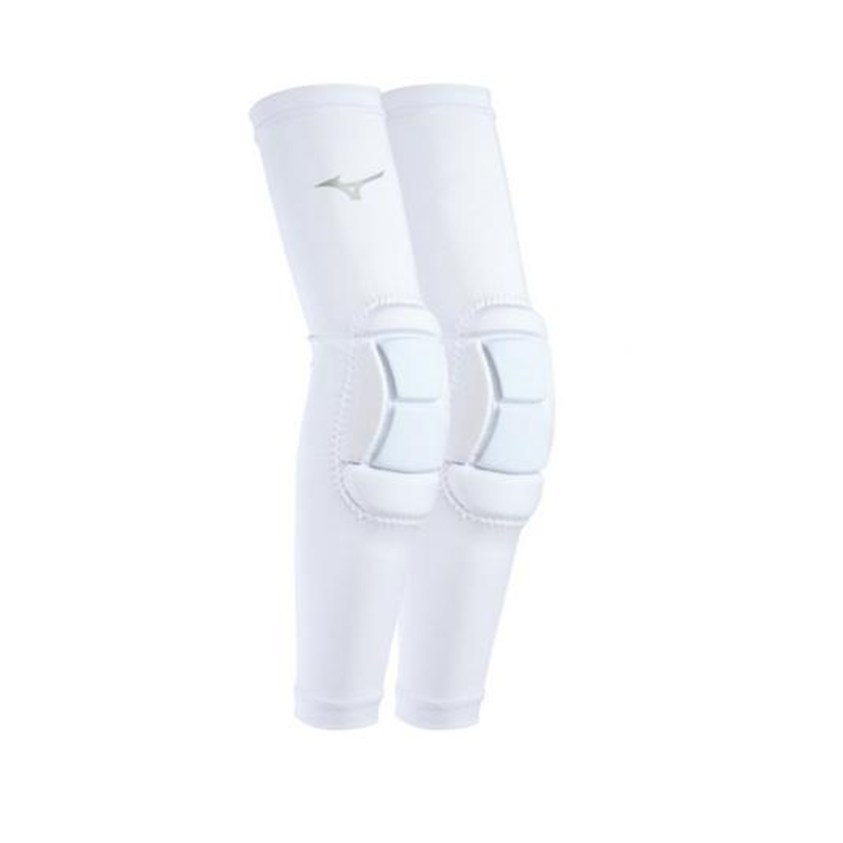Mizuno MIZUNO PADDED ELBOW SLEEVES
