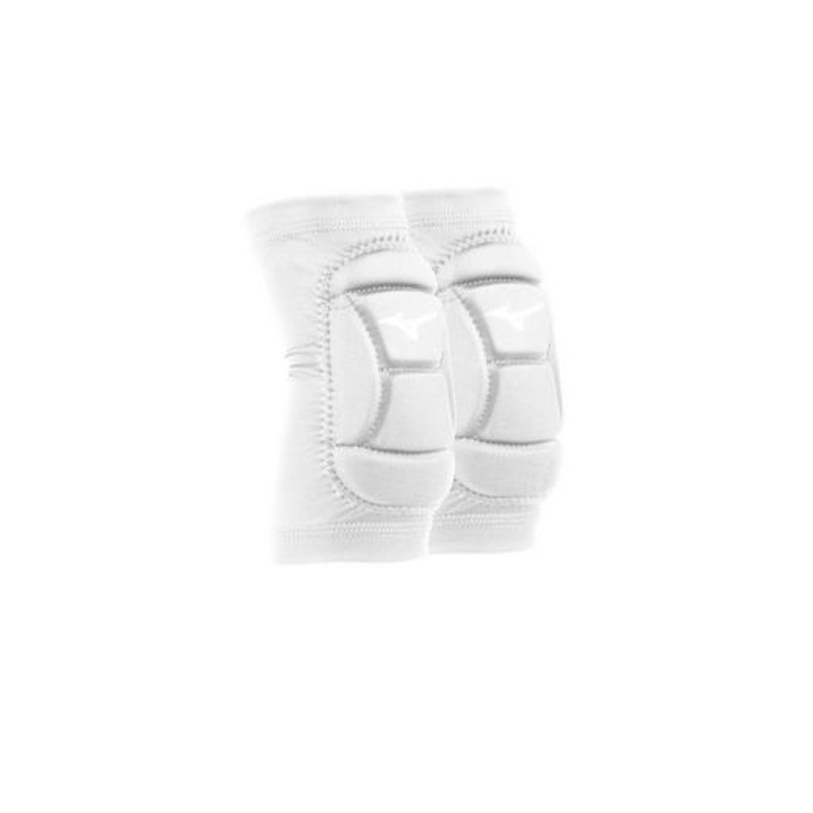 Mizuno MIZUNO PADDED ELBOW PADS