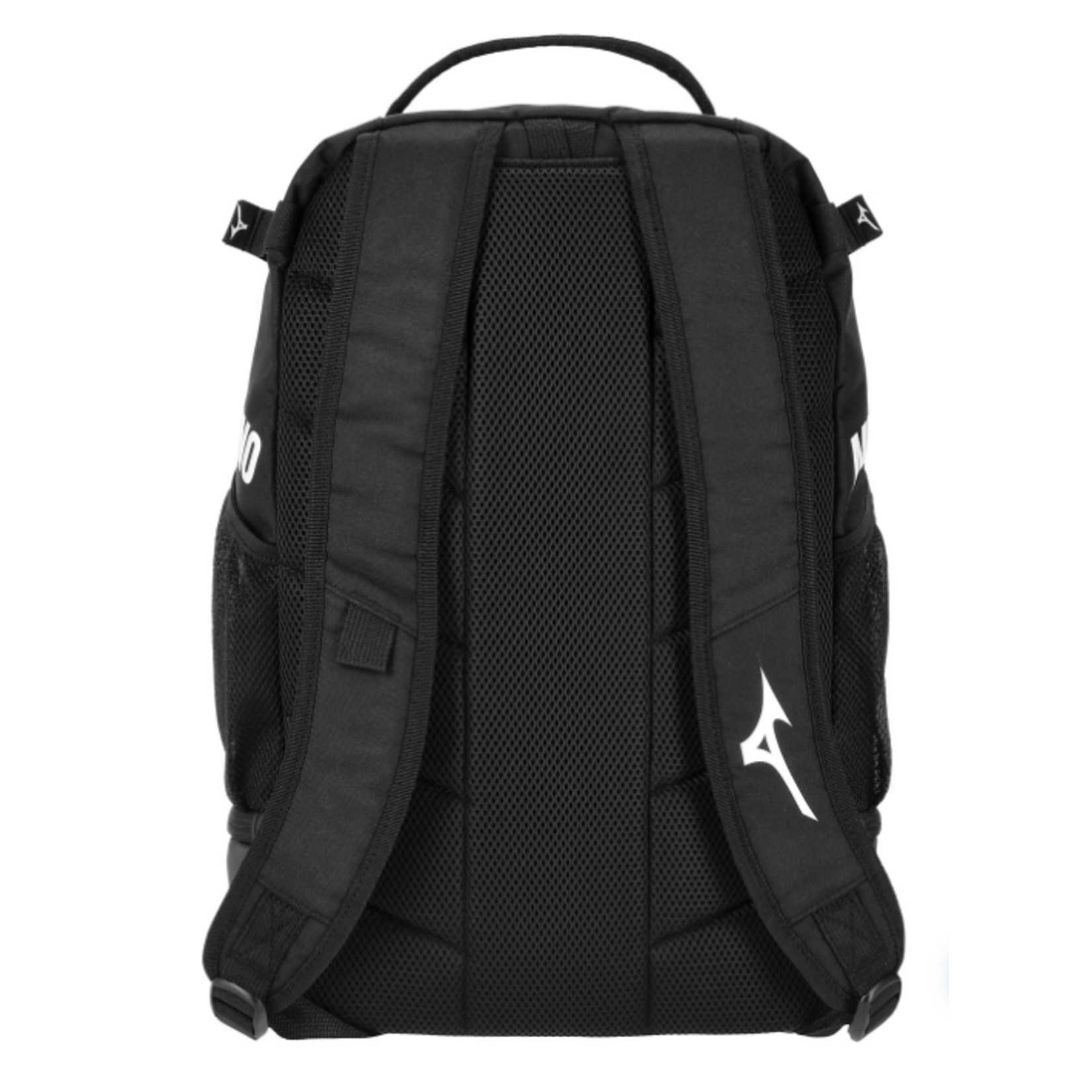 Mizuno MIZUNO SAC À DOS CROSSOVER 25