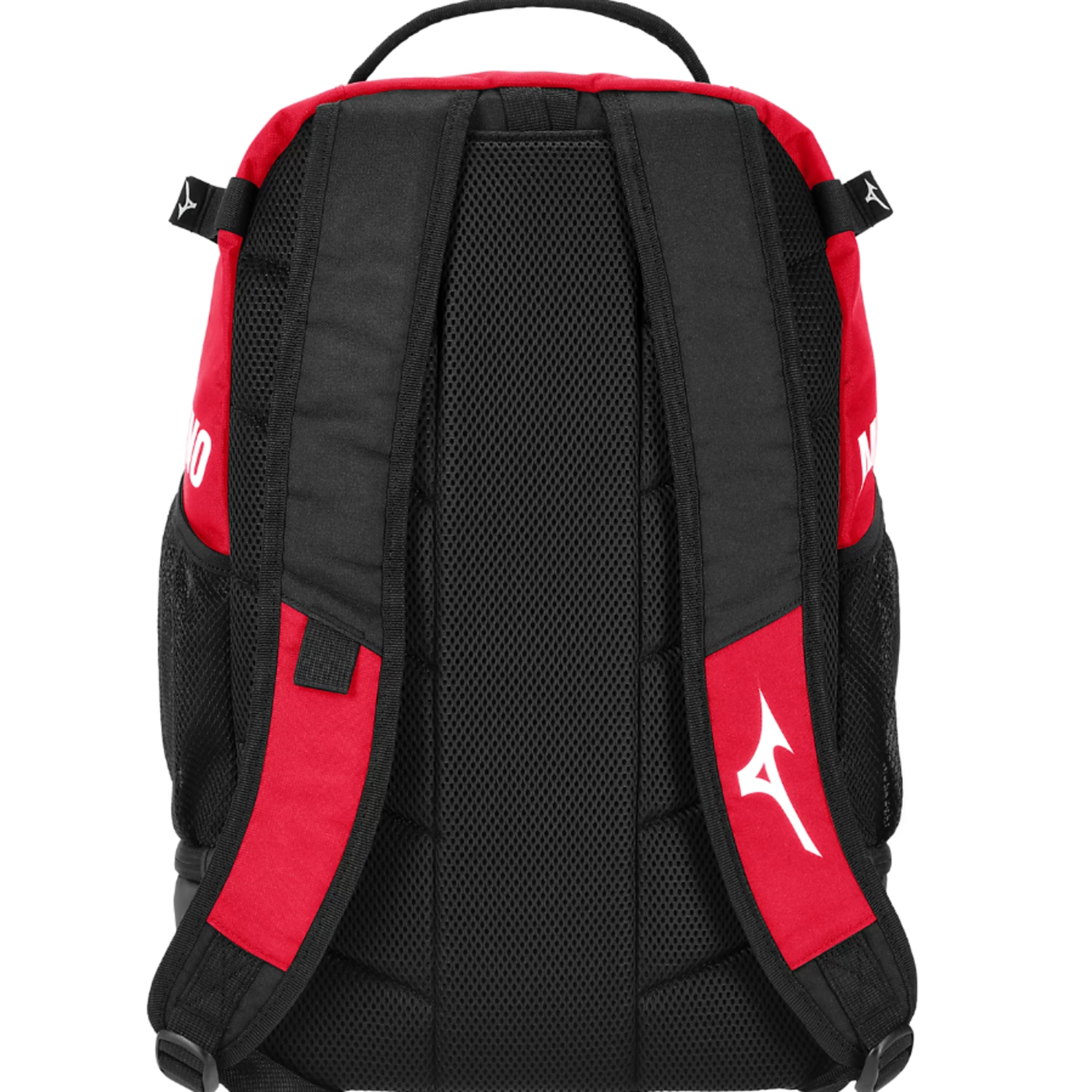 Mizuno MIZUNO SAC À DOS CROSSOVER 25