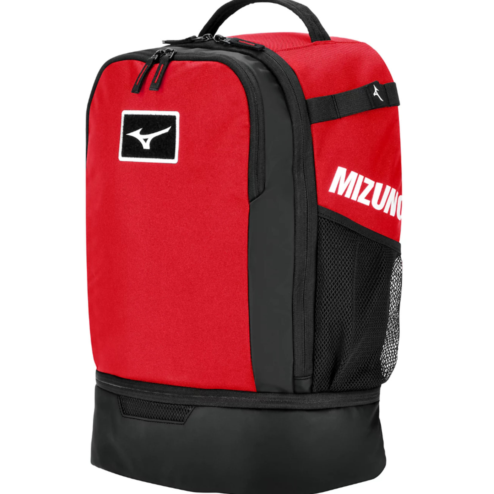 Mizuno MIZUNO SAC À DOS CROSSOVER 25
