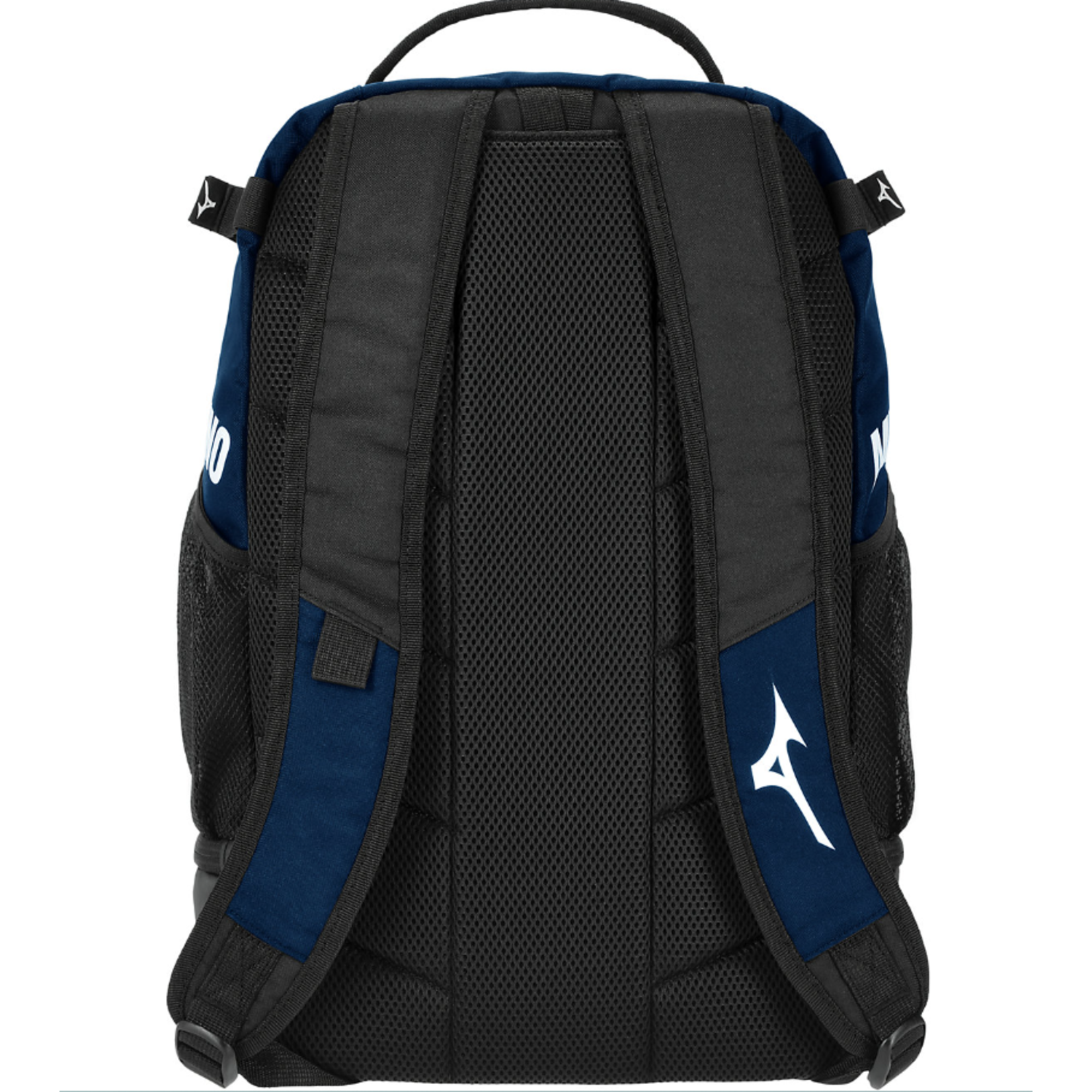 Mizuno MIZUNO SAC À DOS CROSSOVER 25