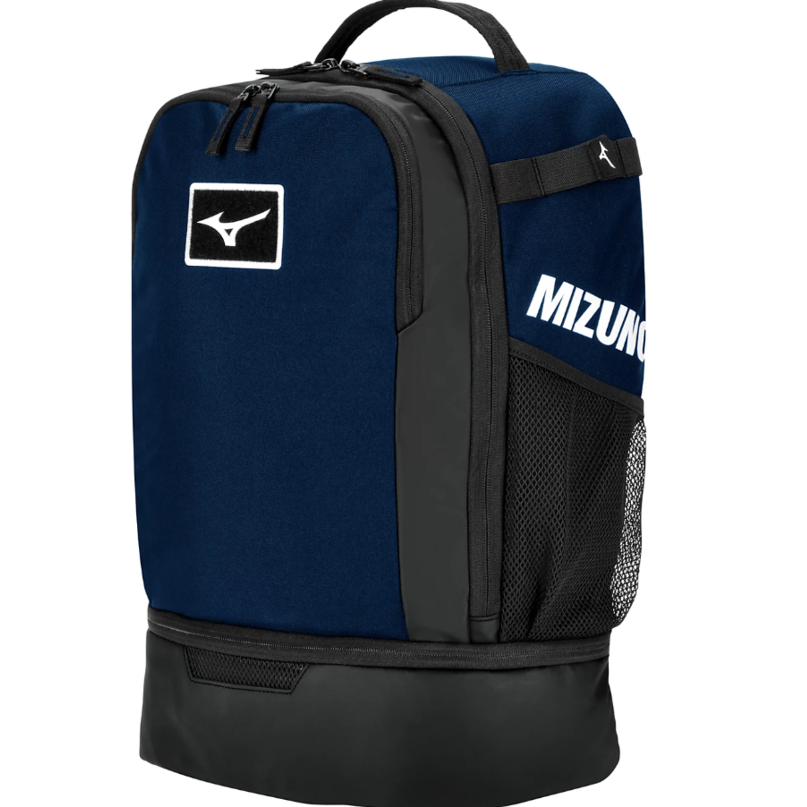 Mizuno MIZUNO SAC À DOS CROSSOVER 25