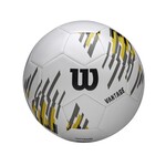 WILSON WILSON BALLONS SOCCER NCAA VANTAGE COMPET SERIE