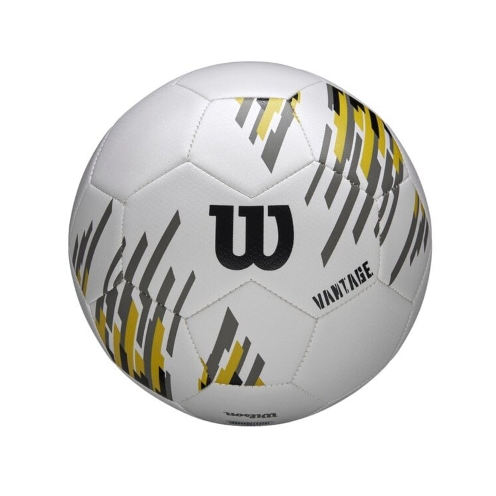 WILSON WILSON BALLONS SOCCER NCAA VANTAGE COMPET SERIE