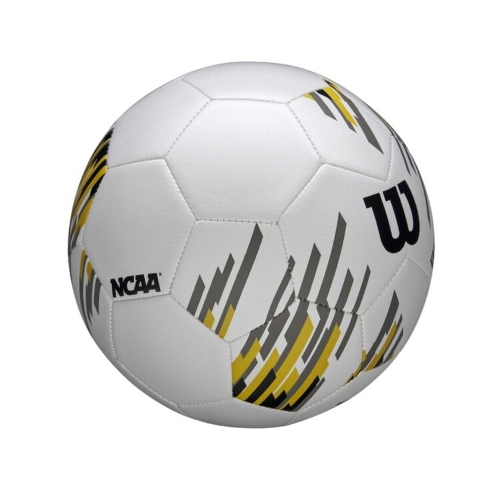 WILSON WILSON BALLONS SOCCER NCAA VANTAGE COMPET SERIE