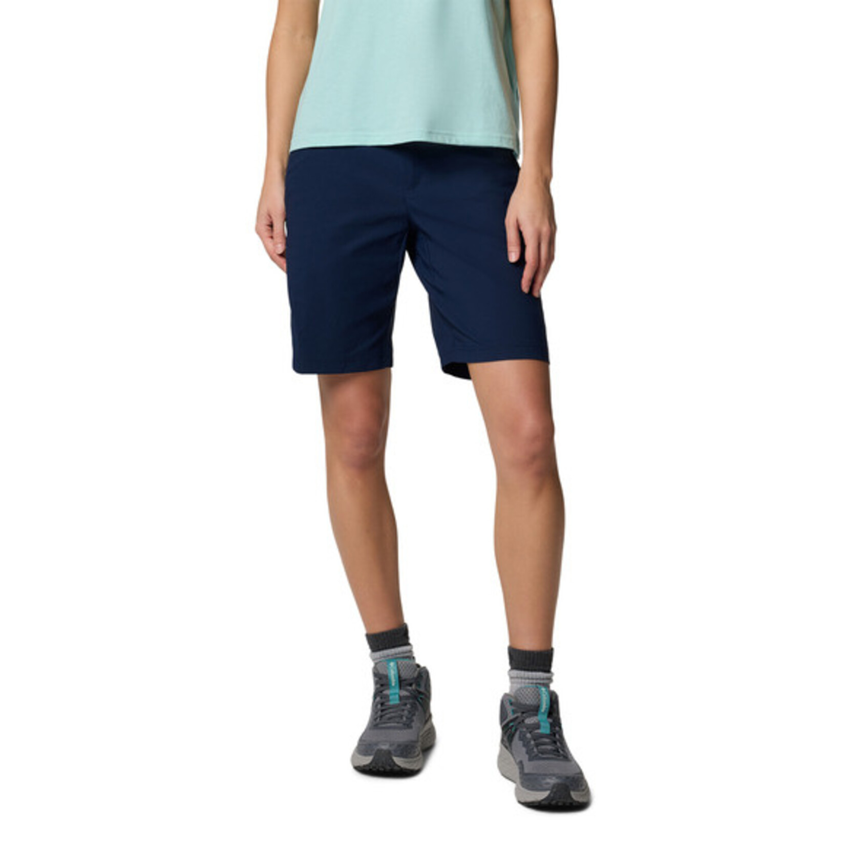 Columbia COLUMBIA LESLIE FALLS SHORT II W
