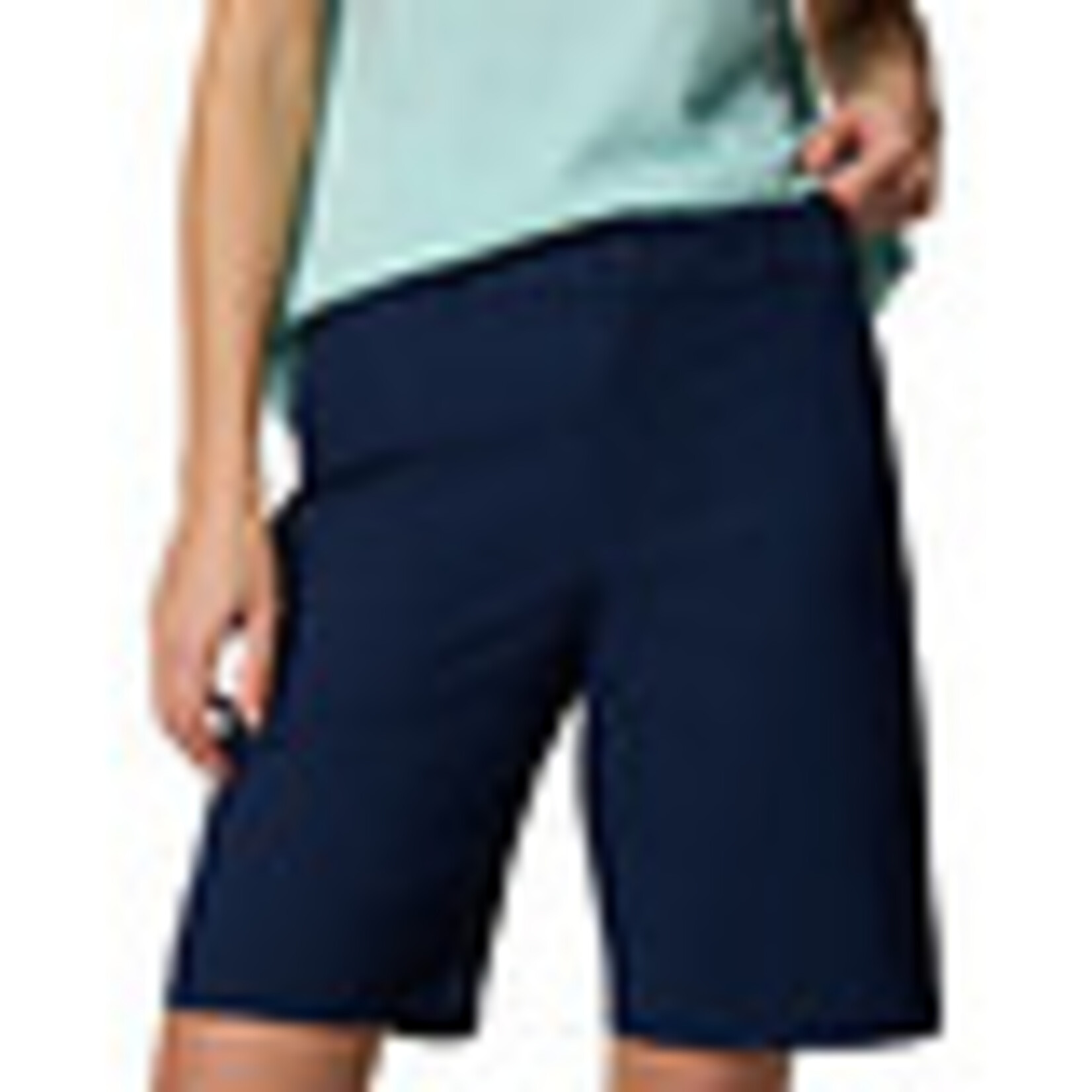 Columbia COLUMBIA LESLIE FALLS SHORT II W