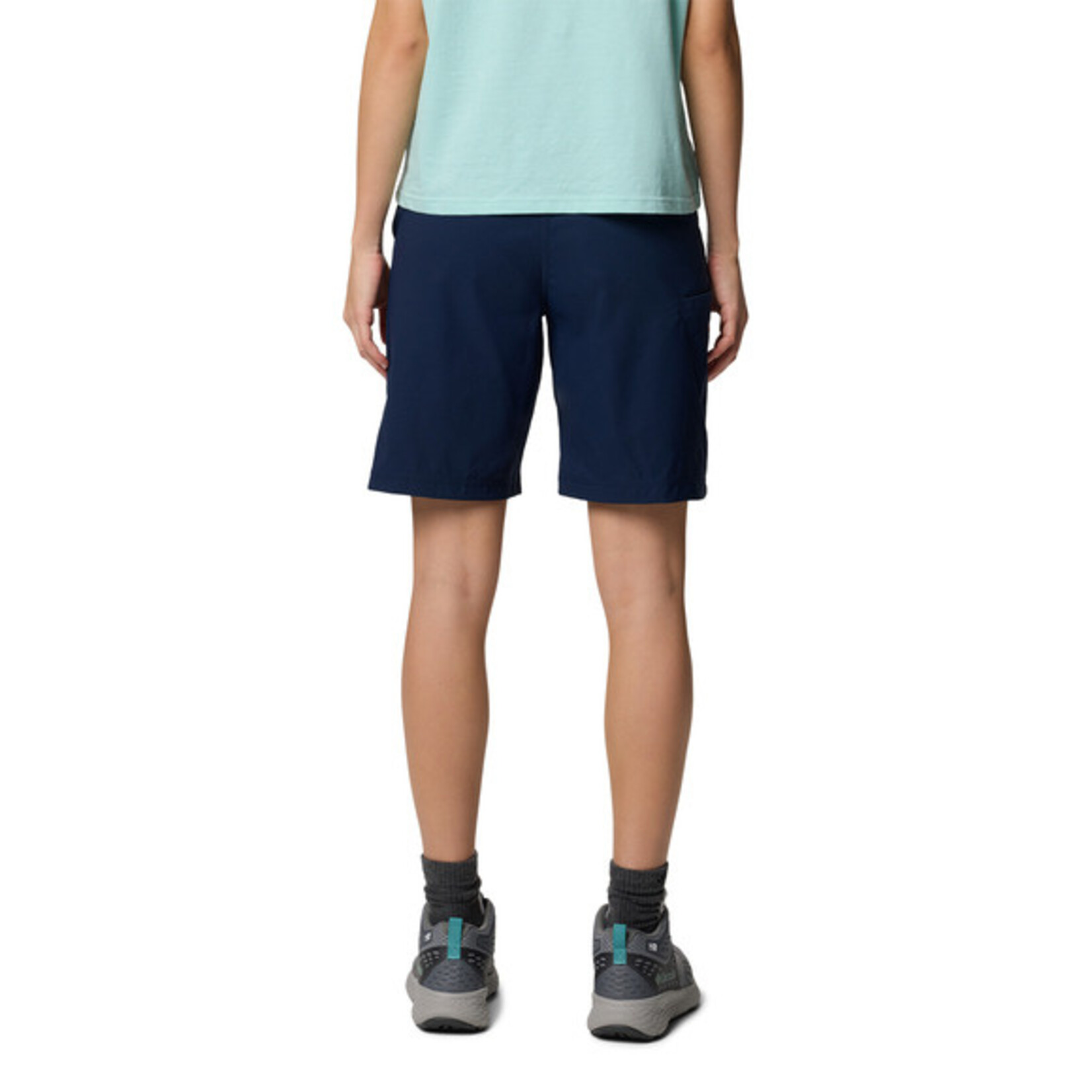 Columbia COLUMBIA LESLIE FALLS SHORT II W