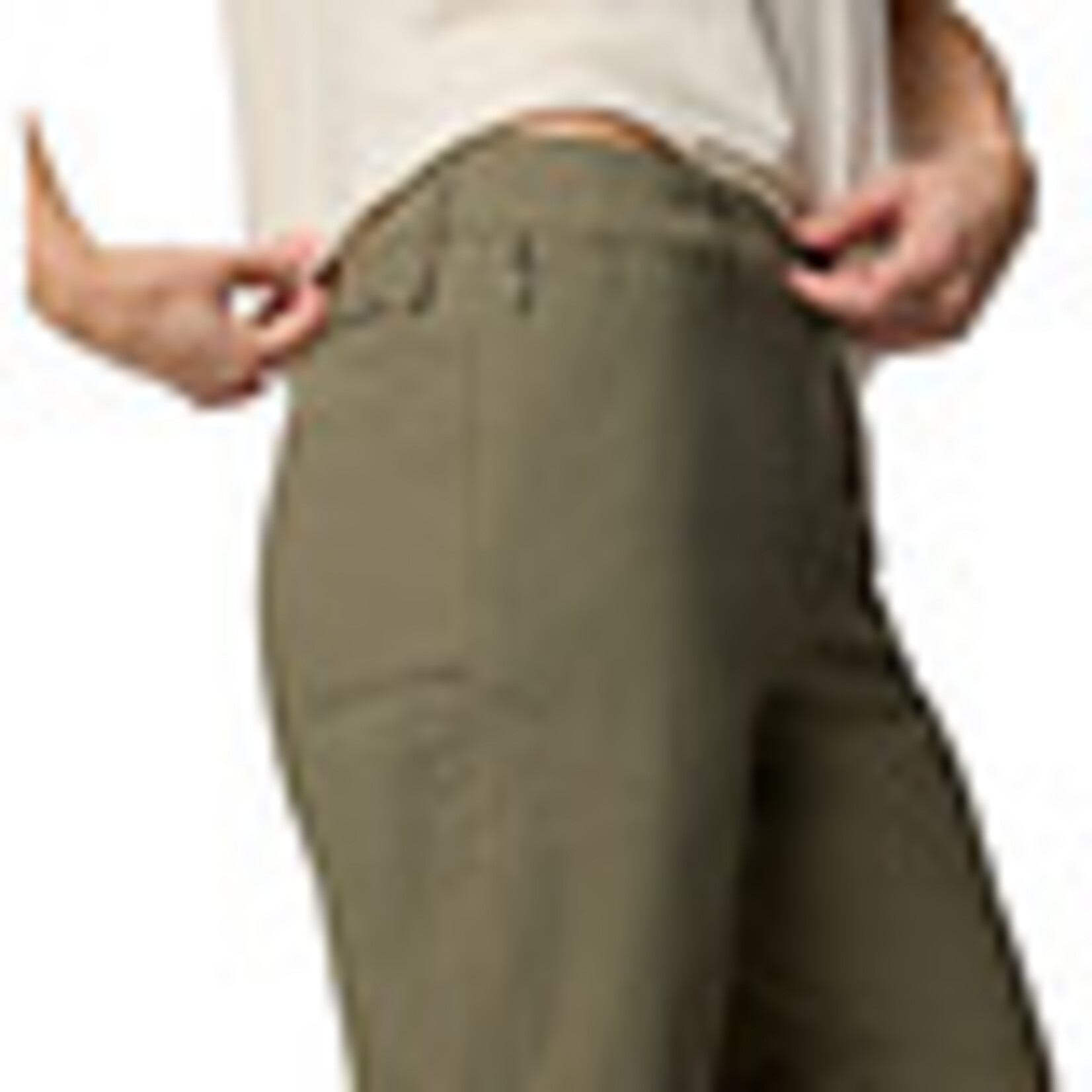 Columbia COLUMBIA LESLIE FALLS SHORT II W