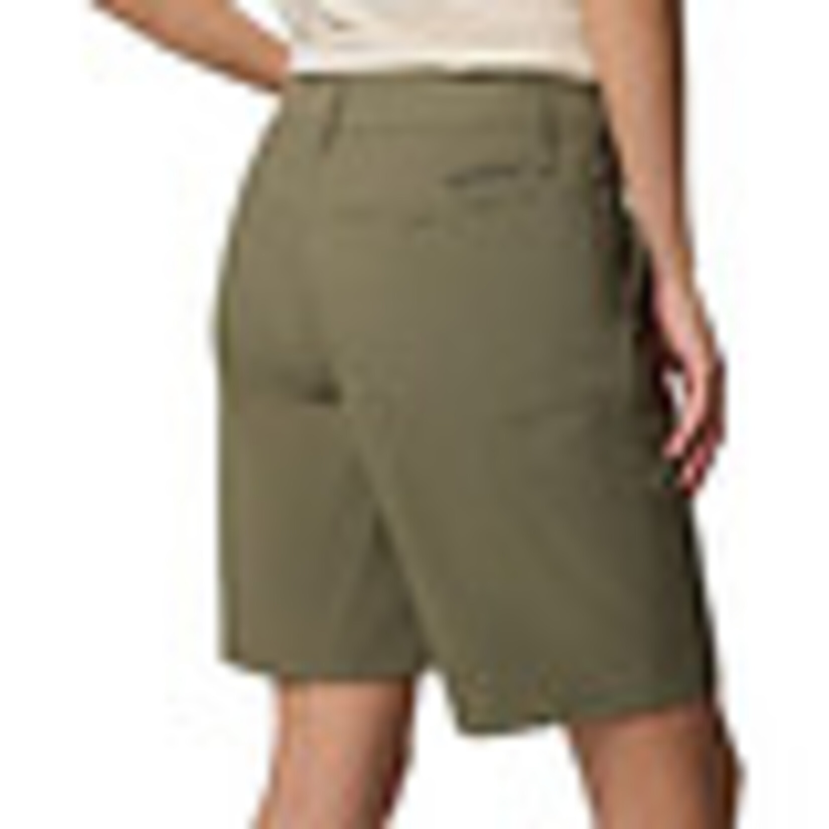 Columbia COLUMBIA LESLIE FALLS SHORT II W