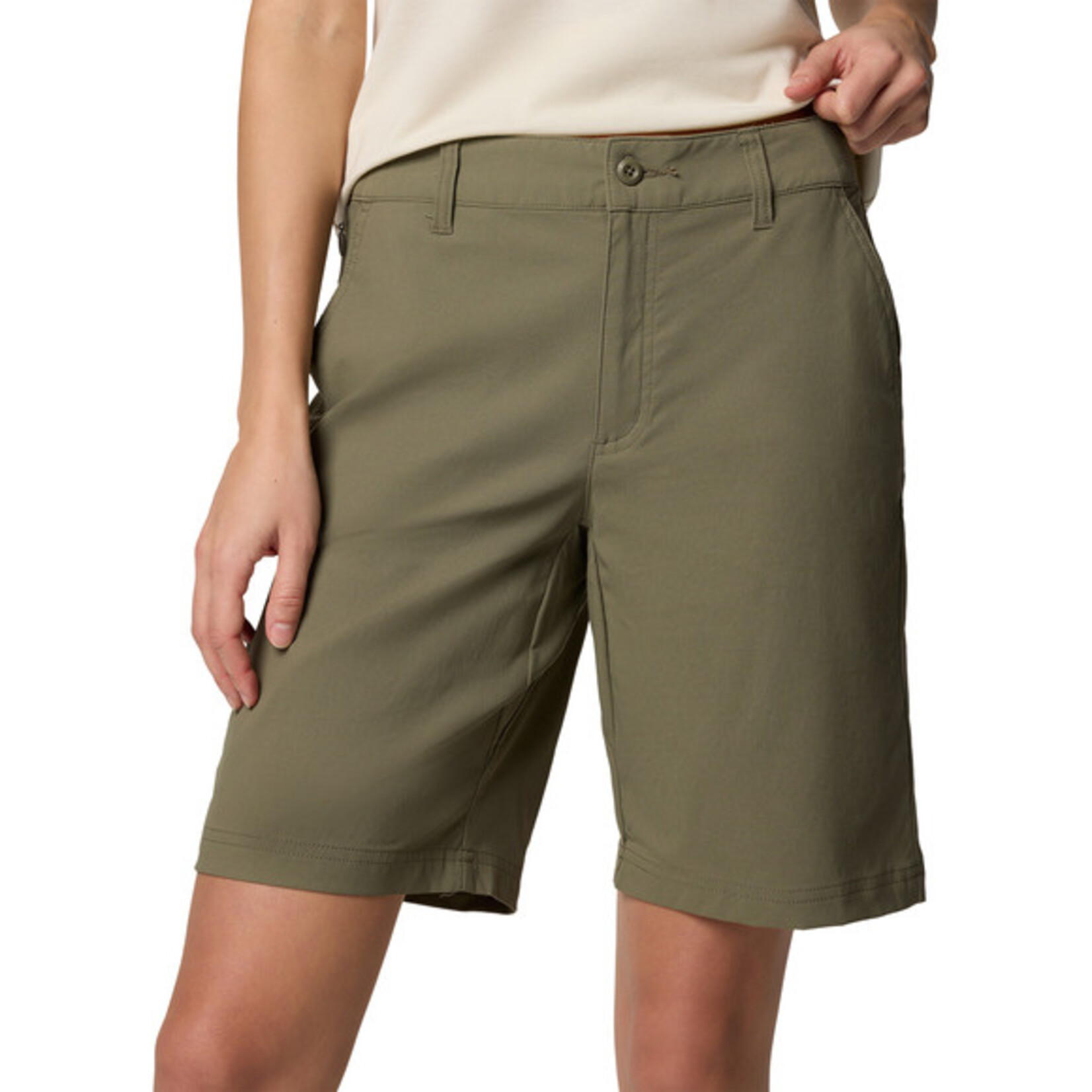 Columbia COLUMBIA LESLIE FALLS SHORT II W