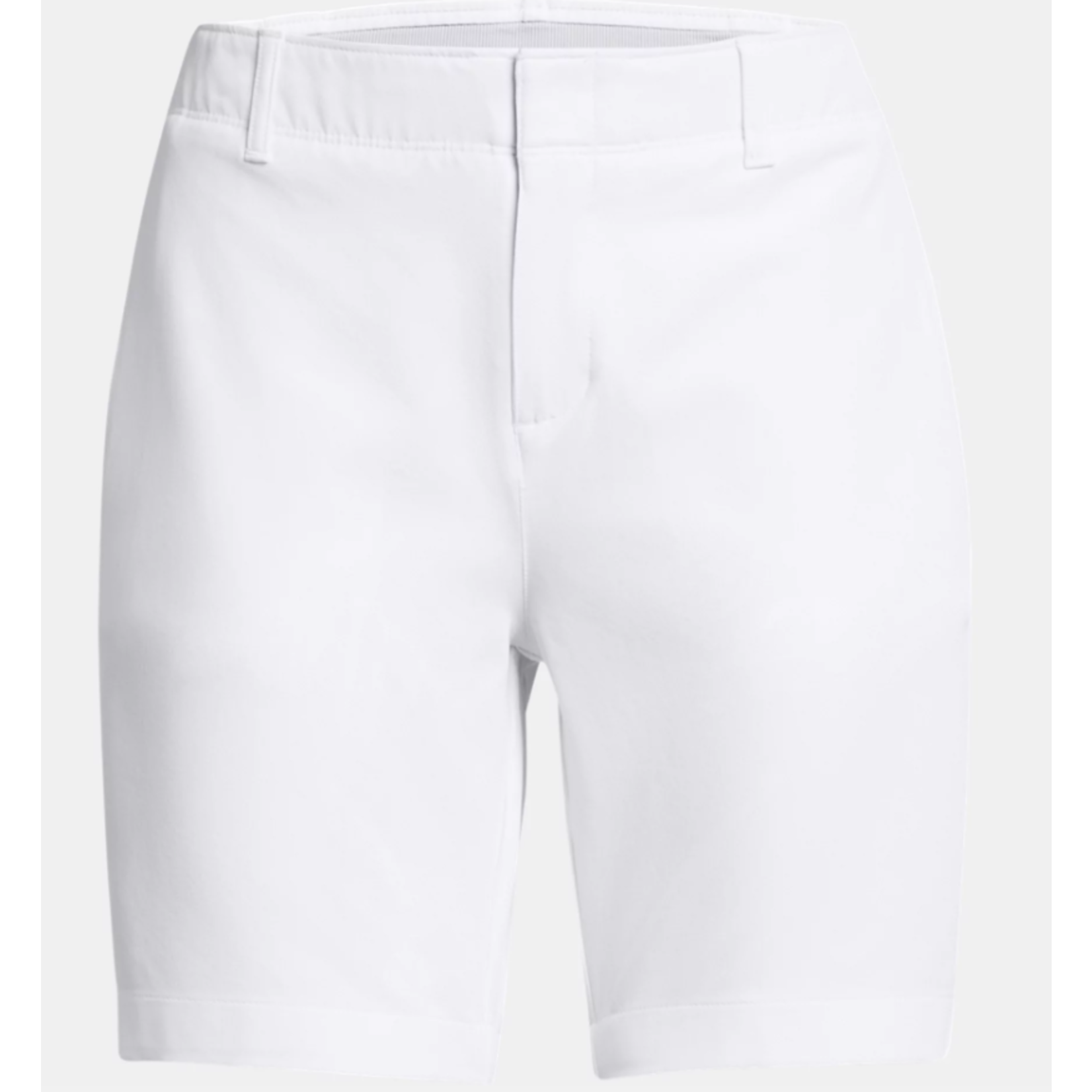 Under Armour UA DRIVE WOMEN'S 7" SHORTS