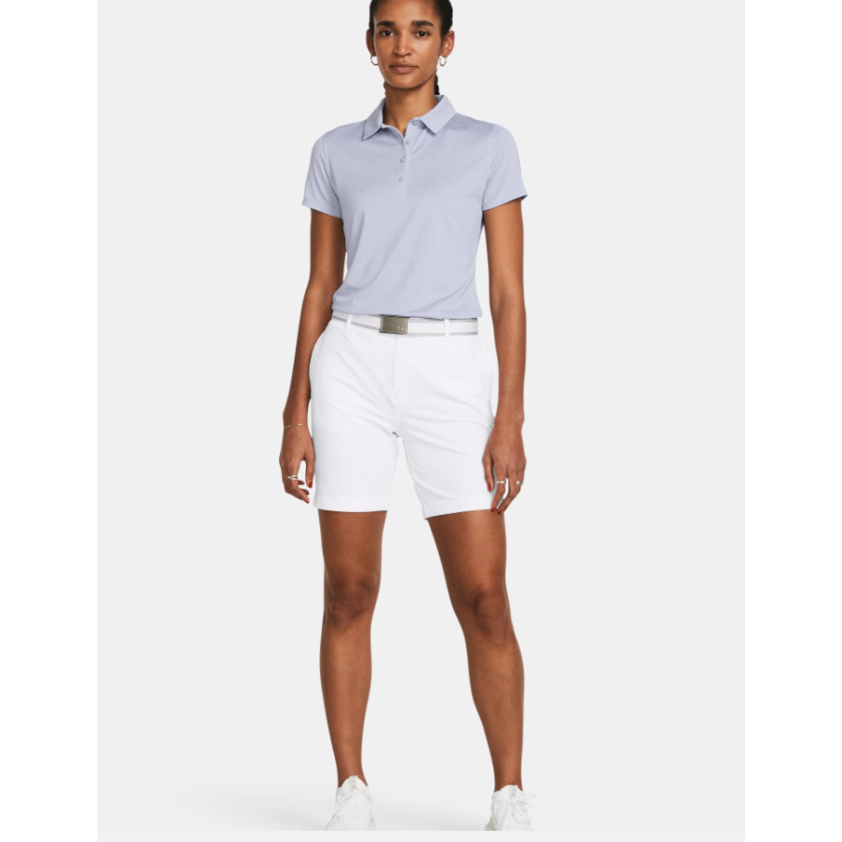 Under Armour UA DRIVE WOMEN'S 7" SHORTS