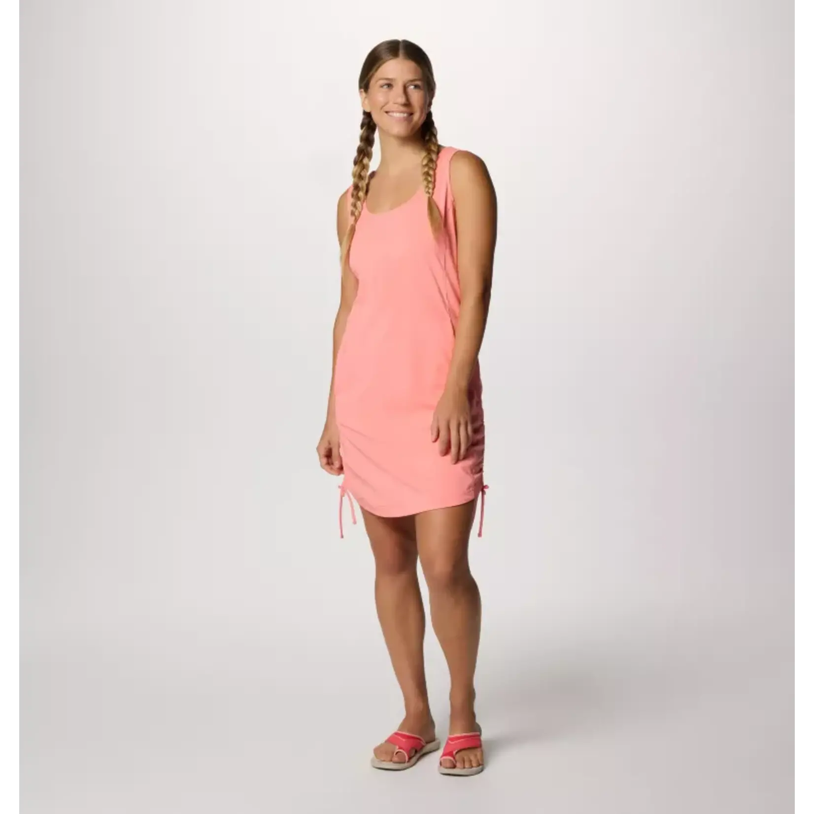 Columbia COLUMBIA ALL SEASONS DRESS