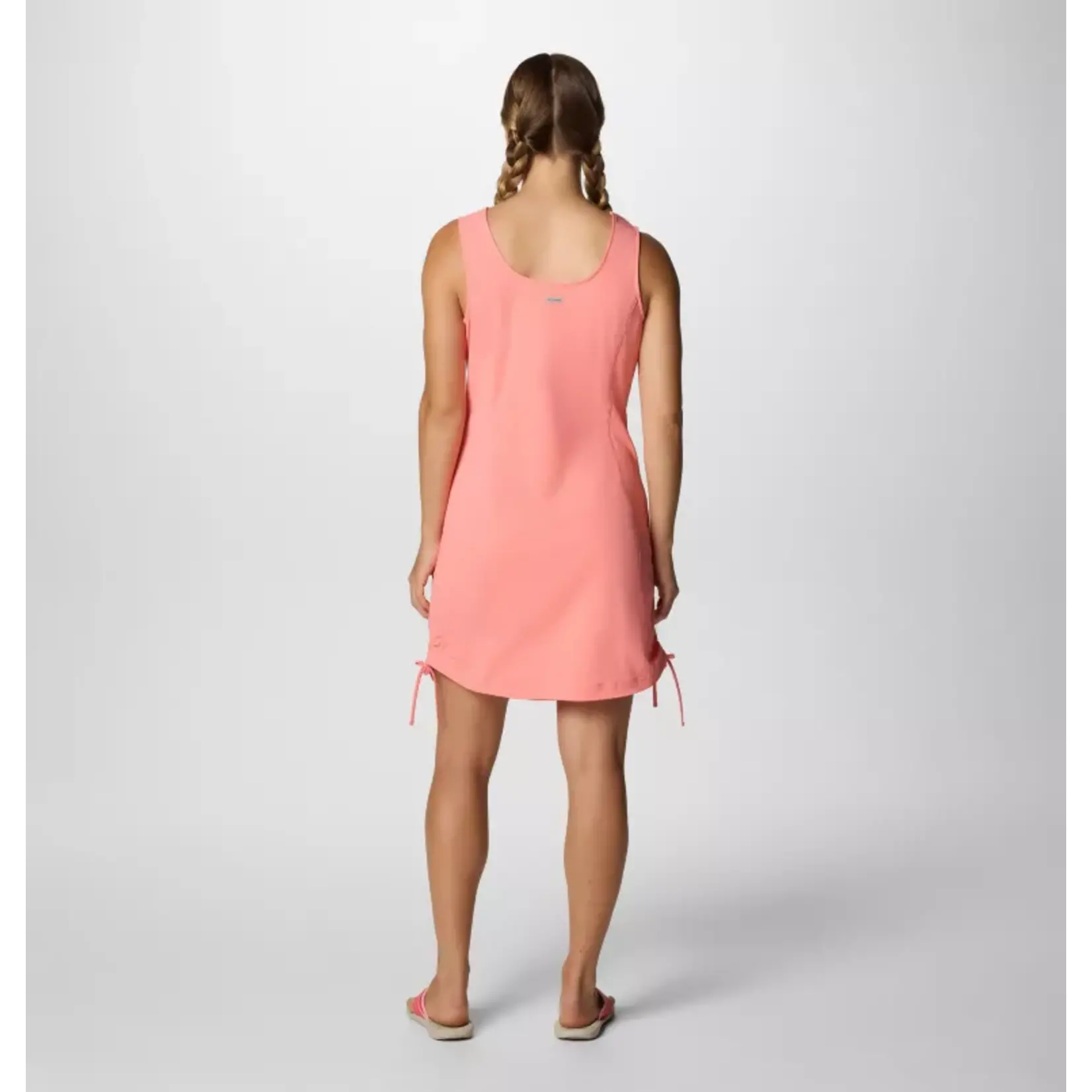 Columbia COLUMBIA ALL SEASONS DRESS