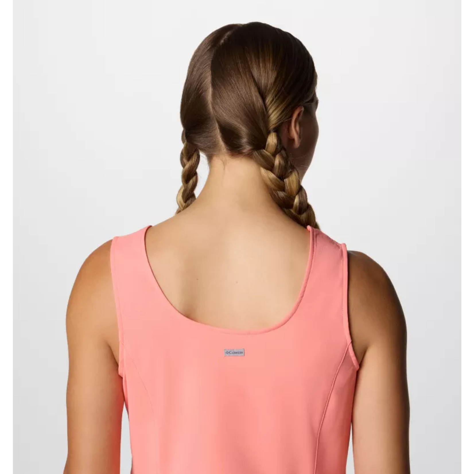 Columbia COLUMBIA ALL SEASONS DRESS
