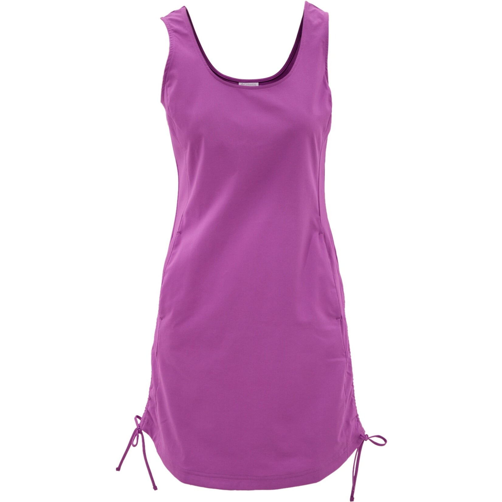 Columbia COLUMBIA ALL SEASONS DRESS