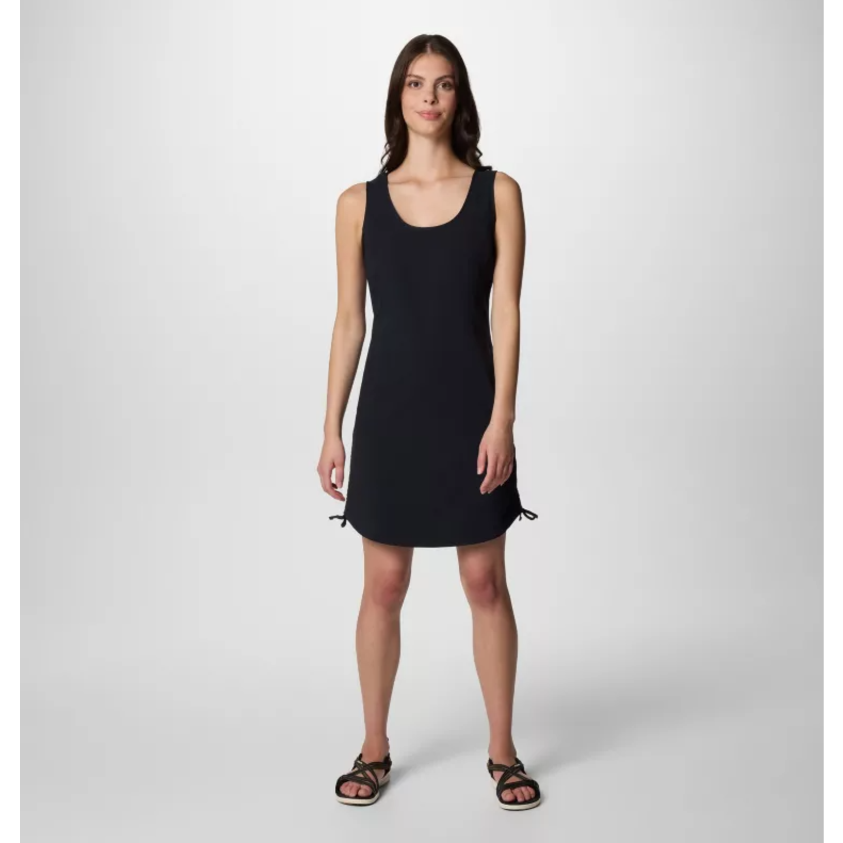 Columbia COLUMBIA ALL SEASONS DRESS