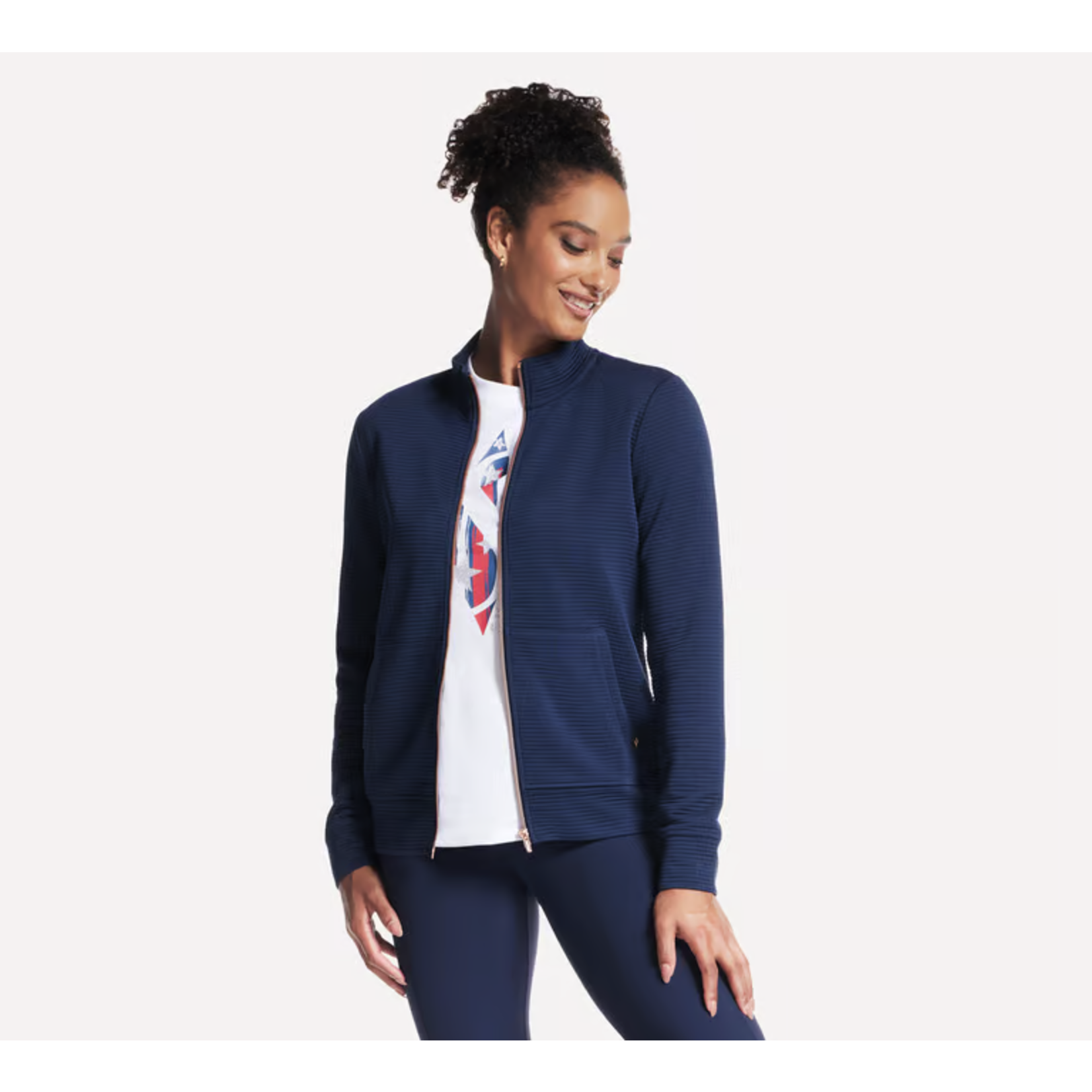 Skechers SKECHERS THE HOODLESS GOWALK EVERYWHERE