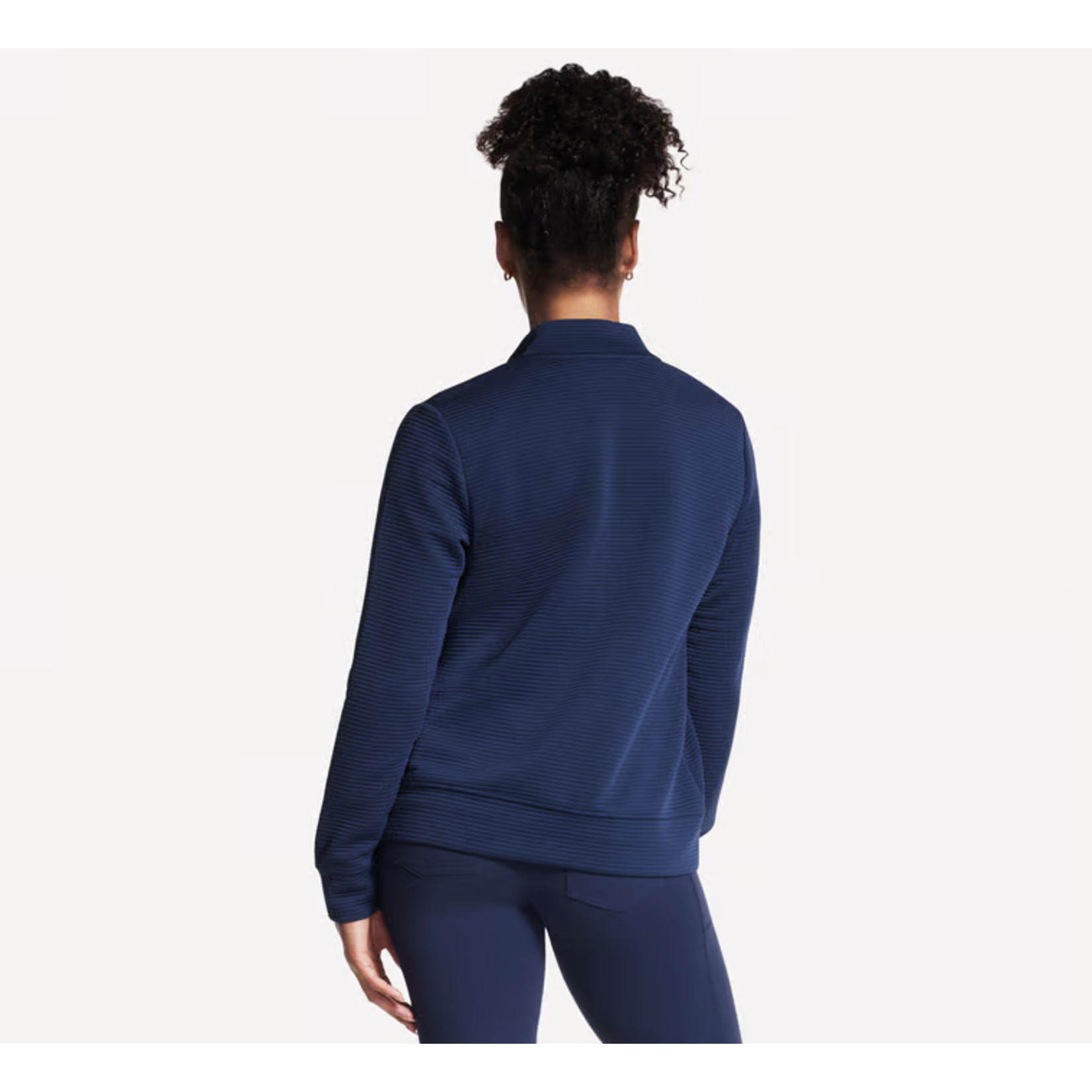 Skechers SKECHERS THE HOODLESS GOWALK EVERYWHERE